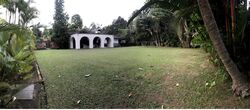 Binjai Park (D21), Detached #531324441